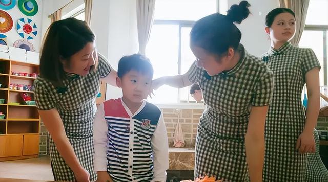 教师|教师迎来新规定，学历和专业将受到限制，部分师范生将无校任教