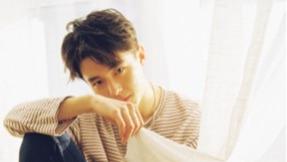 张子枫|翟子路的爱情，粉丝们看不下去了！