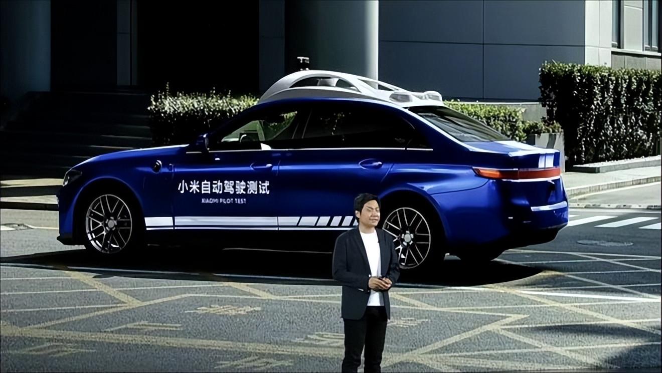 华为|同病相怜，华为与小米先后跌入绝境，谁是最大受益者？