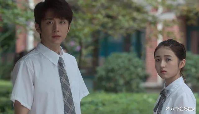 人物设定|近期热播的6部大剧,本以为都是爆款,结果只有一部口碑好剧