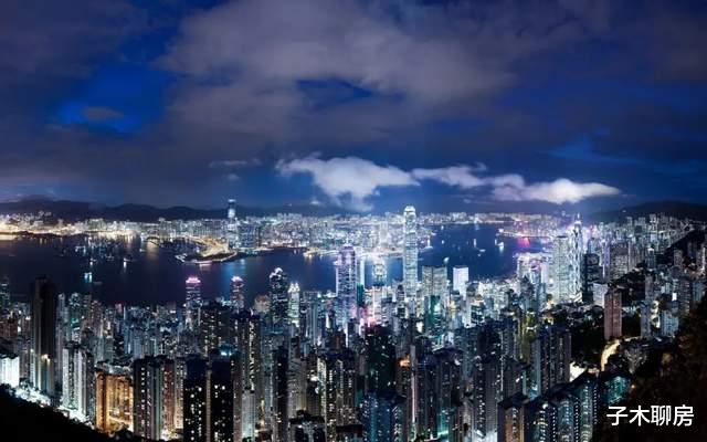 房价天花板,到底在哪?