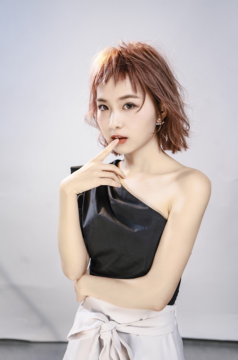 发型师 优剪，快剪？这路子深！