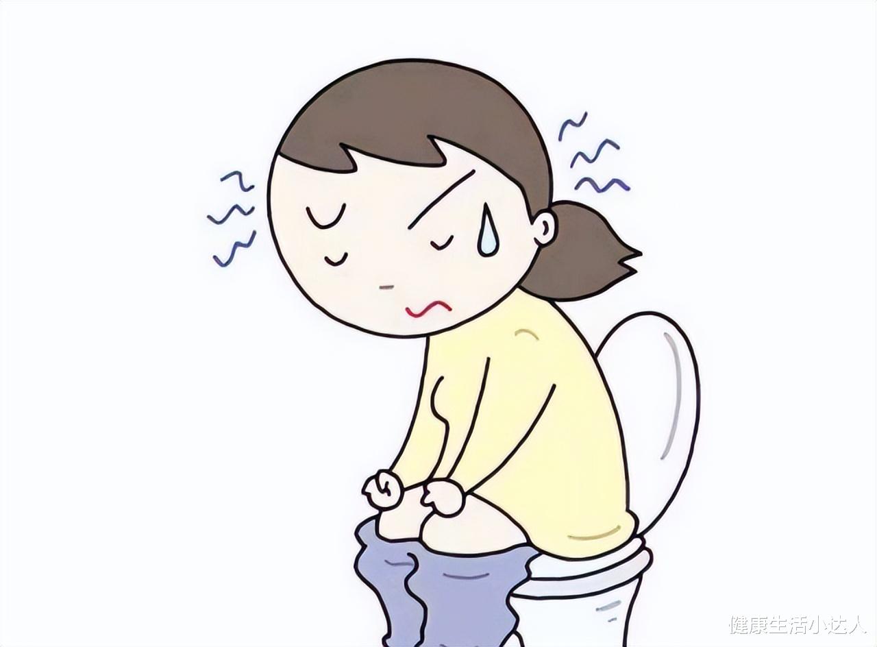 尿酸|尿酸“超标”了，身体会有3个“信号”，抓紧控制，不要拖