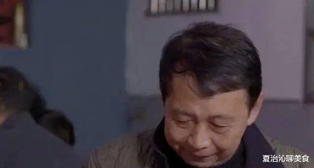 罗晋|“好男人”罗晋也塌房?与女明星片场举止亲密,唐嫣为其半退圈太不值!