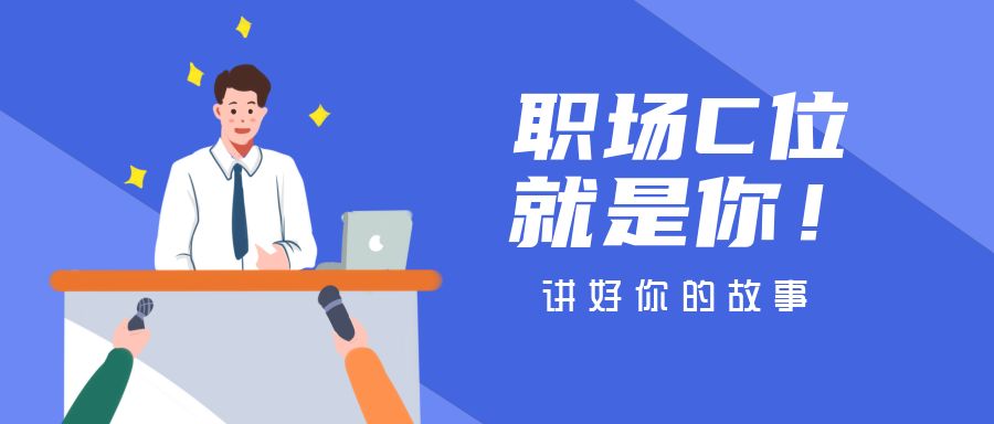 小雪|我有故事,你有酒吗?