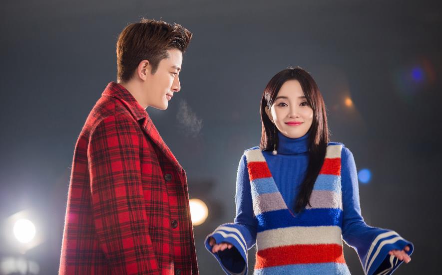 李小璐|被娱乐圈“开除”的李小璐，过得还好吗？