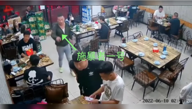 什么是见义勇为,什么是正当防卫,我们应该怎么理解?