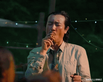 郑秀文|于和伟:绯闻是绯闻,妻子是妻子,玩归玩宋林静不能弃