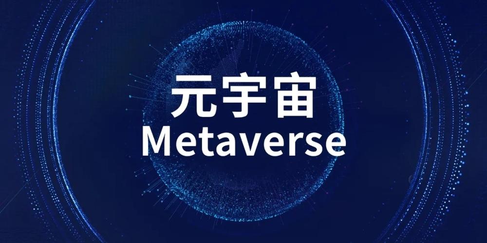 报告期|222: B站治理数据;华为问界上市;茅台冰淇淋首发;理想小鹏调整优化