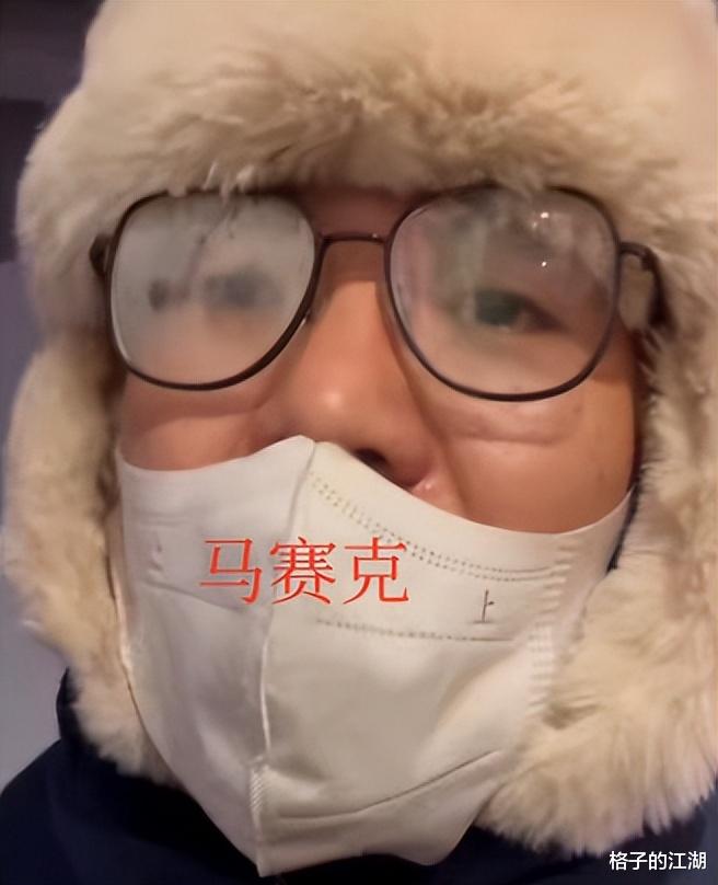 上海男子帮助走失老人反遭家属辱骂:为什么“好人”越来越少了?