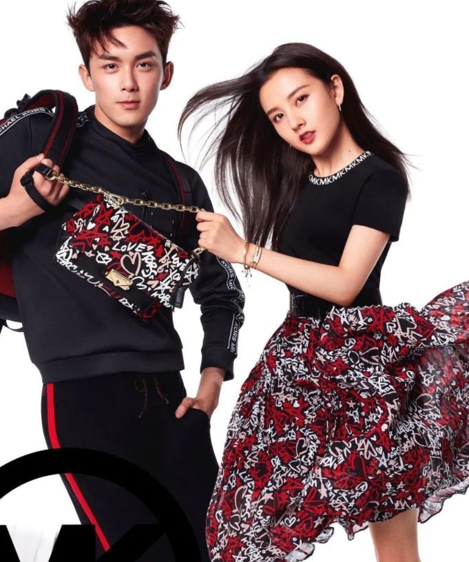 陈哲远|《仙剑4》已开机，鞠婧祎等主演，《仙剑6》或由吴磊、宋祖儿出演