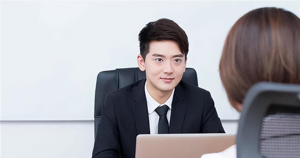 大学|实在抱歉，211研究生我们见多了，你的本科是211学历吗？