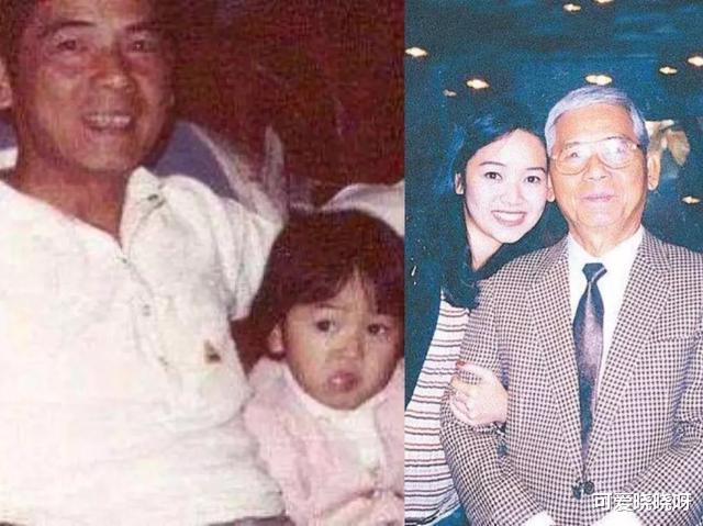 小三|前妻大战升级，小三的女儿都被扯出来了