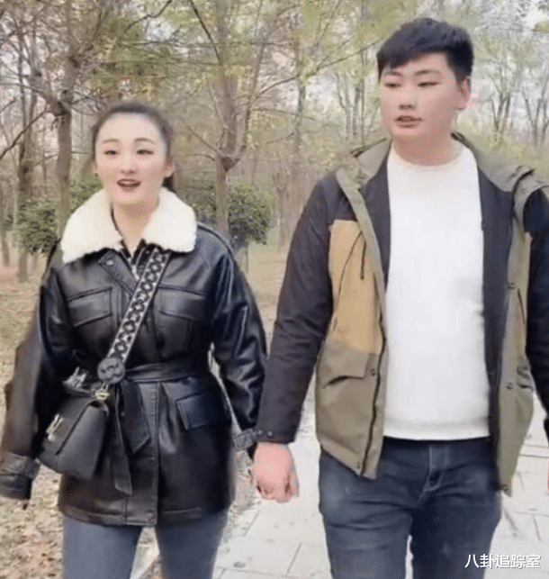 退休|躺平了？曝朱小伟存款超1000W，没出社会就退休，网友：富不过3代