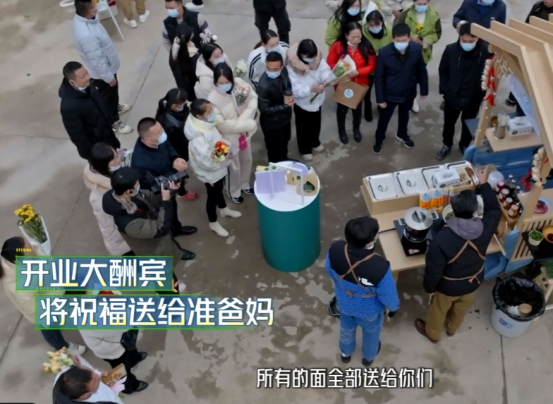 白家绮|播放量破1.4亿!汪涵令观众成功入坑,湖南卫视综艺又有王牌了