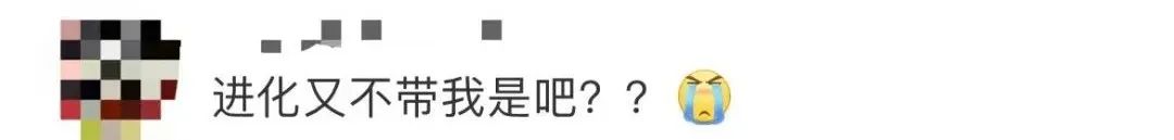 编程|6岁教编程、10岁讲微积分！人类幼崽进化了？网友：大受震撼