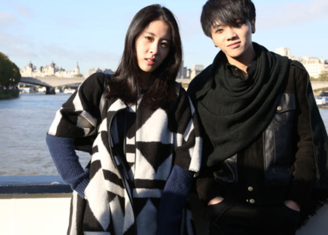 人物设定|人前人后不一样！戴着“面具”演戏的8位明星，都翻车了