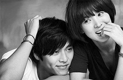 宋慧乔|一个前妻的“复仇”，乔妹归来变乔姐