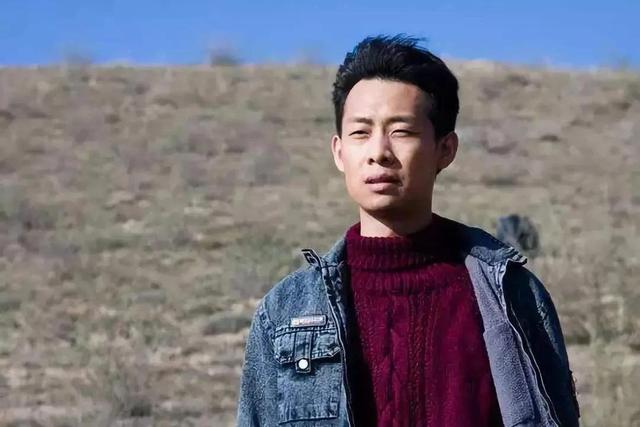 张译|张译：娶二婚主持人丁克至今，和妻子托起植物人前女友最后的时光