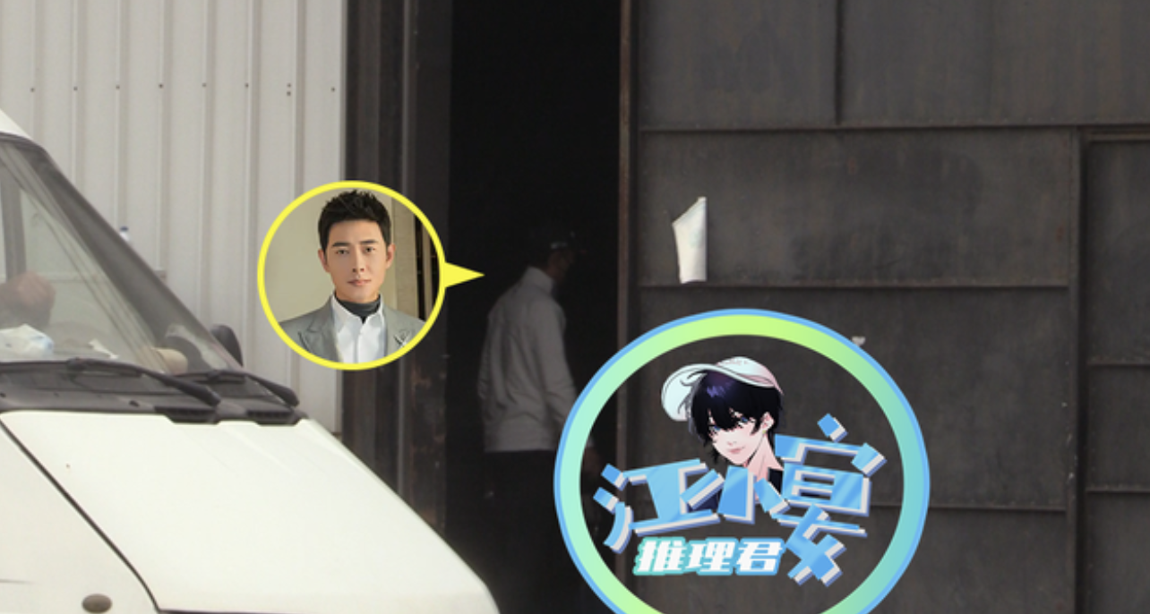 李成烈|唐嫣拍摄广告时被隔离48小时,罗晋2天后开车亲自来接