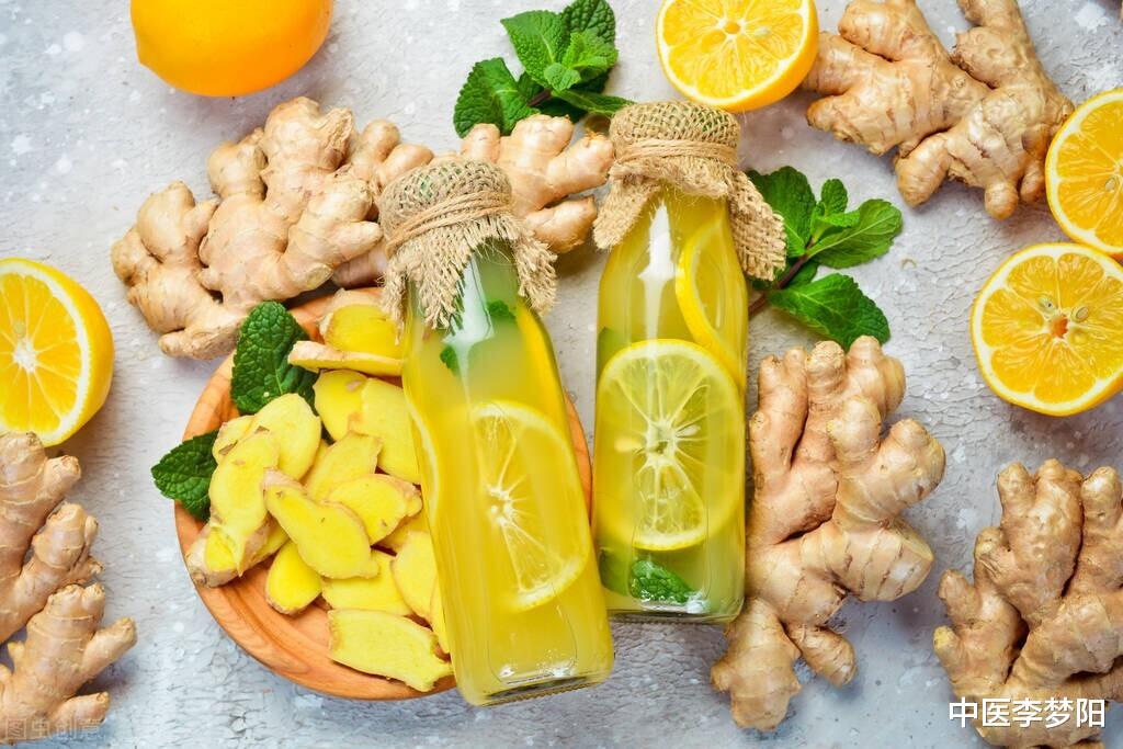 花椒|中伏以热逼寒，学会五招，让你的阳气源源不断地涌出来