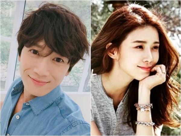 扬名立万|李宝英新剧接档宋仲基 化身女高管气场全开 与池城相爱18年不改变