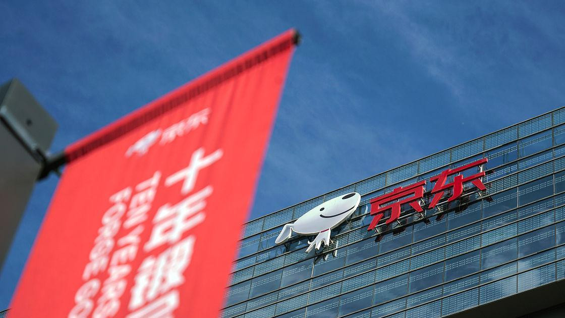 京东|刘强东的怒火，藏不住了！