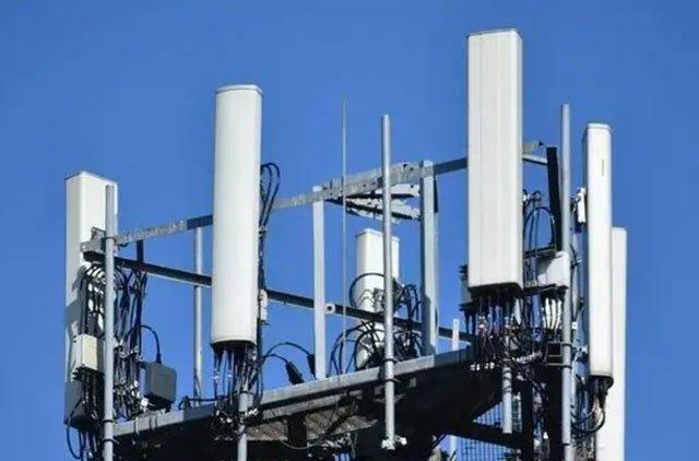 机器人|俄运营商：关键时刻还是华为、中兴