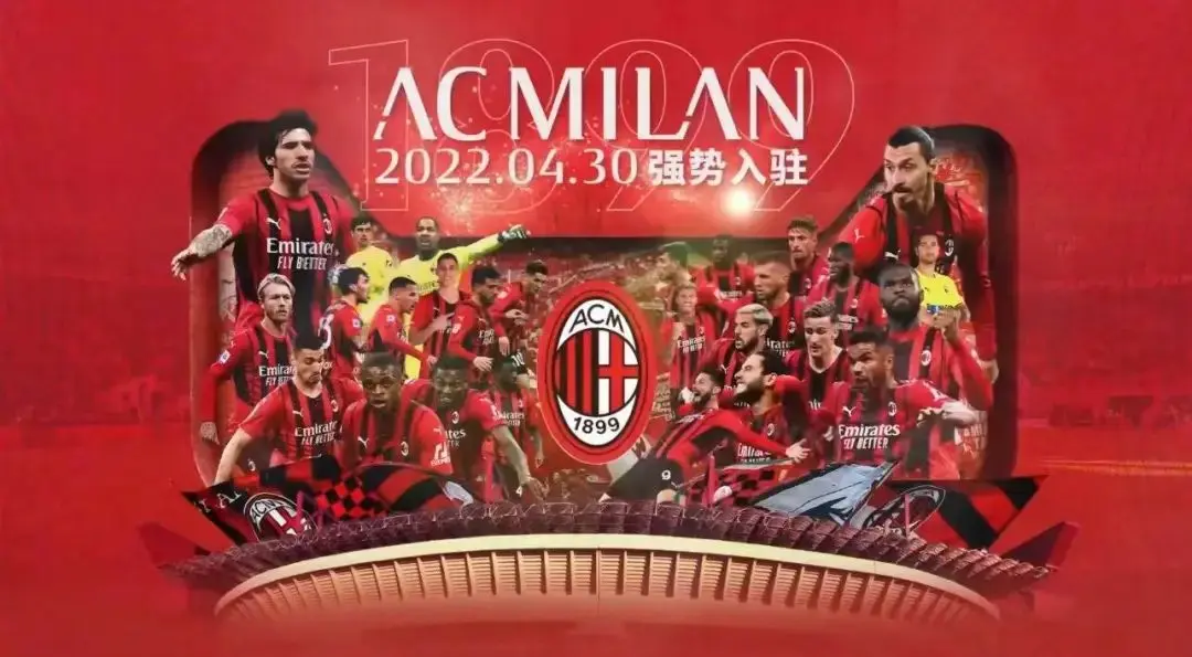 亚马逊|天猫挖潜：解决商家增长的“灯下黑”