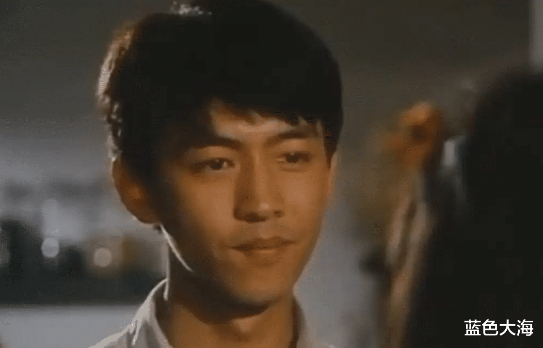 明星|“醉酒闯祸”的9位男明星，个个自我作死，没一个值得同情