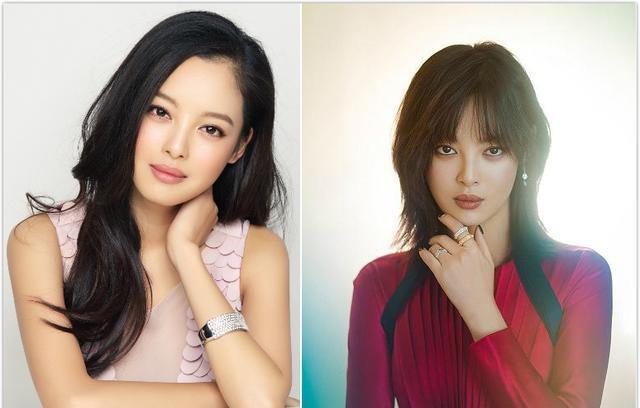 发型 发型有多重要?戴安娜长发似平民媳妇,剪短头发后气质大变成经典