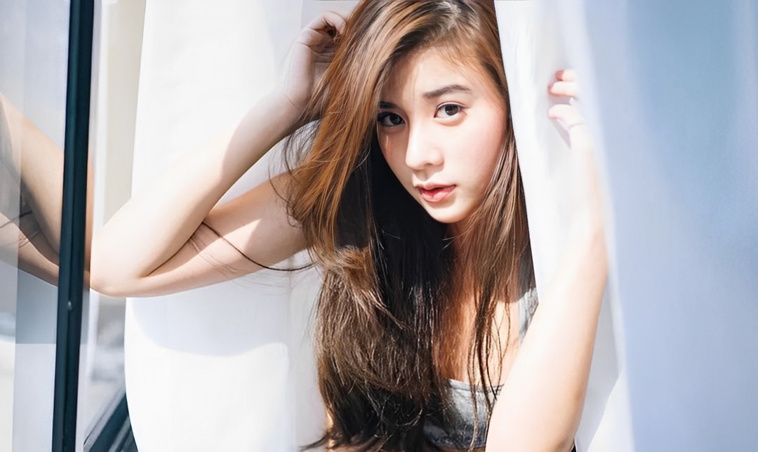 |泰国女星知多少，盘点一下哪个好