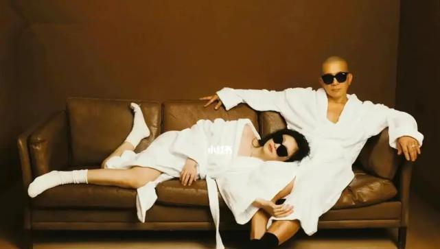 汪小菲|汪小菲：我一年给4000多万巨额抚养费，他却舍不得给你换个床垫？