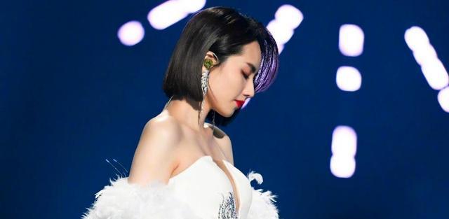 天赐的声音|《天赐的声音》开启收官录制直播,16位嘉宾公布,失望大过惊喜