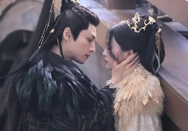 长月烬明|《长月烬明》原著涉嫌抄袭会影响正常播出么