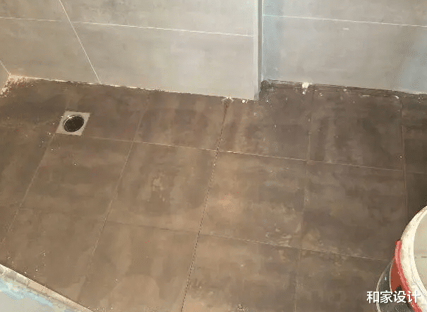 基础装修存在那些安全隐患，你都清楚是哪些地方么？