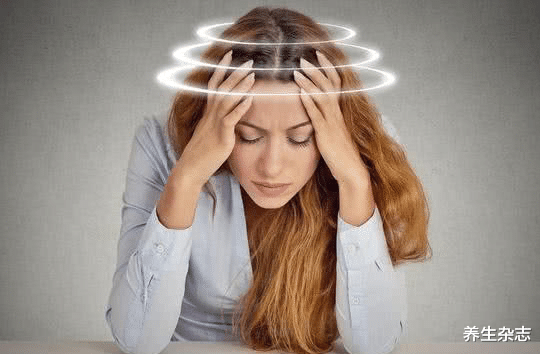 痛风|提醒:身体一旦出现3种表现,可能是痛风登门拜访,需警惕