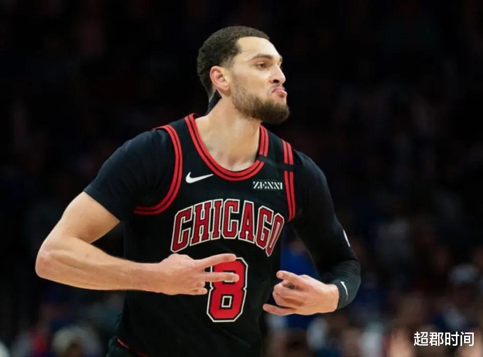 拜仁慕尼黑|明日東部大決戰(zhàn)，公牛主場迎戰(zhàn)籃網(wǎng)！公牛隊賽前分析！