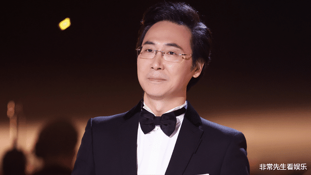 中国好声音|网曝《好声音2022》导师名单,2人是新朋友,有无助教导师引关注