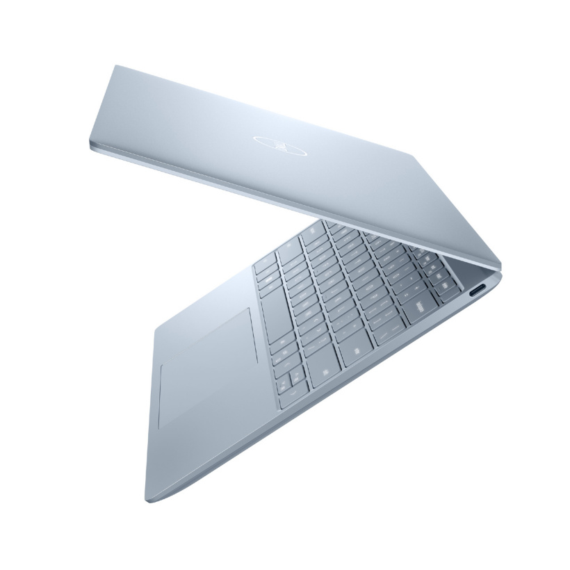 戴尔|图赏，戴尔全新 XPS 13 / 13 二合一笔记本