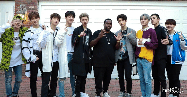 林彦俊|林彦俊刚否认恋情,女方火速清空账号,网红身份被扒