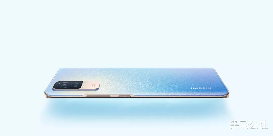 小米科技|小米的高端路,走到现在还缺什么?