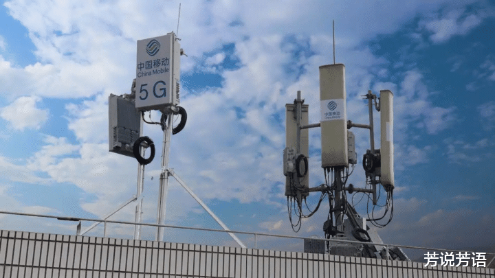 ai|手机关机拔卡仍可定位,大数据行程卡,揭开信息无处遁形的面纱