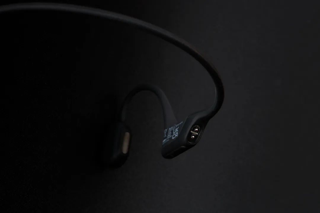 |全三频、听真音｜韶音OpenRun Pro运动耳机完全解读