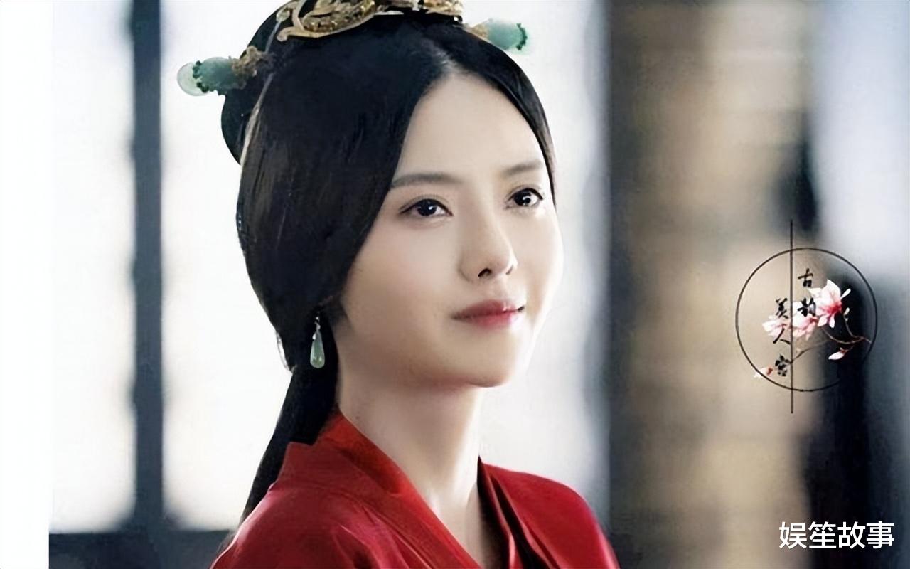 陈昱霖|一个贪财，一个好色，吴秀波和陈昱霖，都付出了沉重的代价