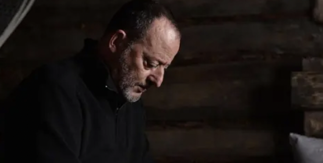 阿凡达|电影频道开启寒假模式！1、2、3，上片单！