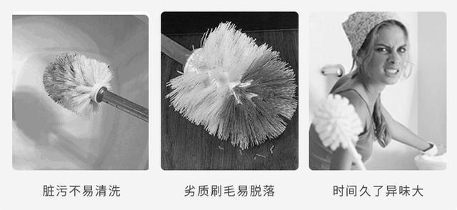 建议女人：不管房子大小，添置这些“小用品”，住起来干净又舒适