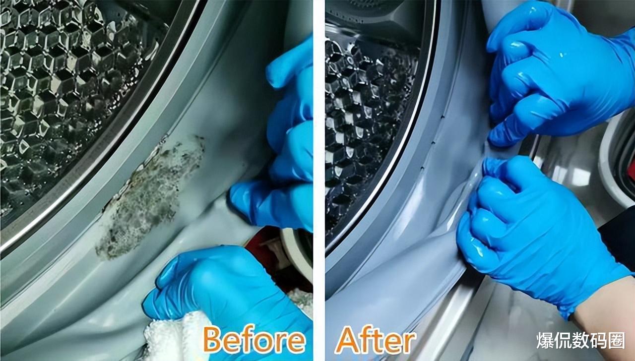 这3样东西尽量购置,看似低调,实用性却很“给力”,听我的没错