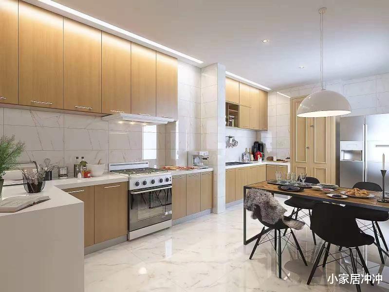 建议大家:搬新家时,这5样“旧东西”要换掉,不懂的建议看看