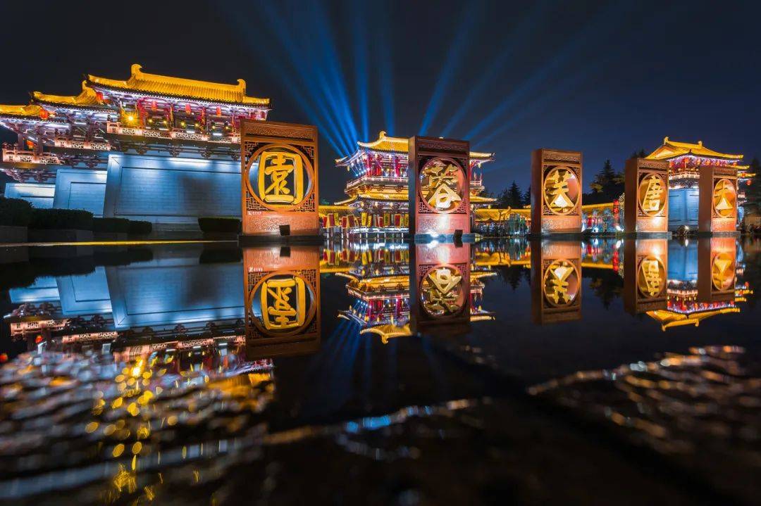 水果|水果第一大省竟然是它?夏天水果论筐吃,太想去了!